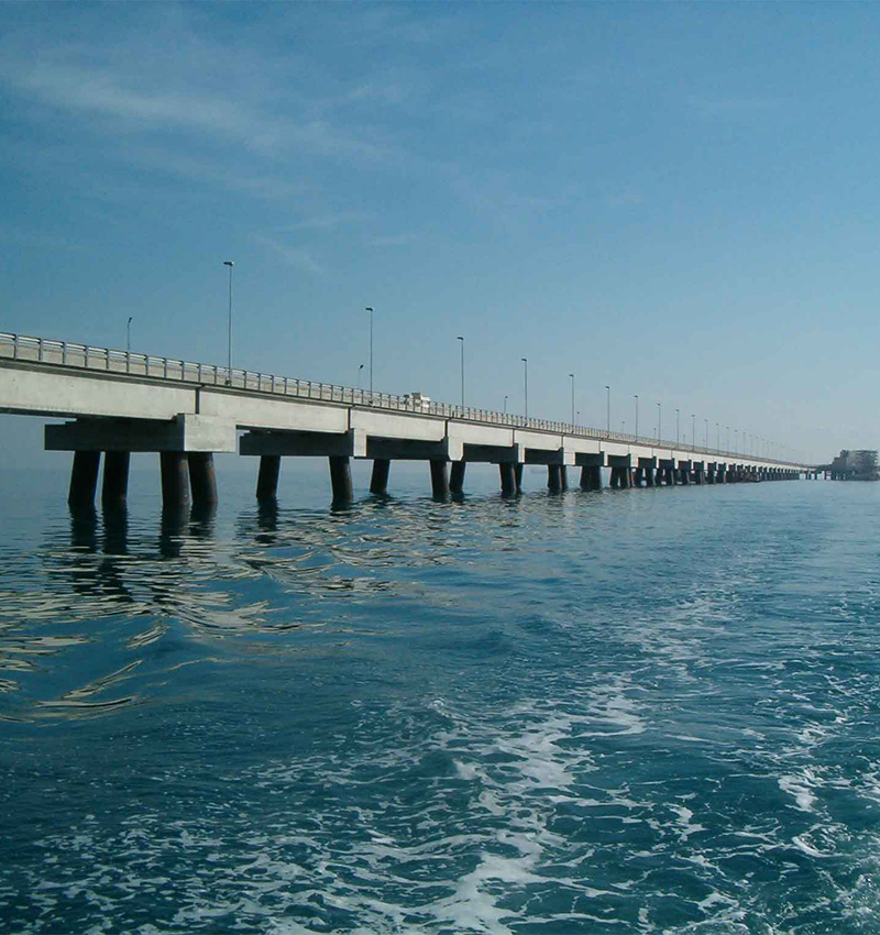Ceyhan - ADANA