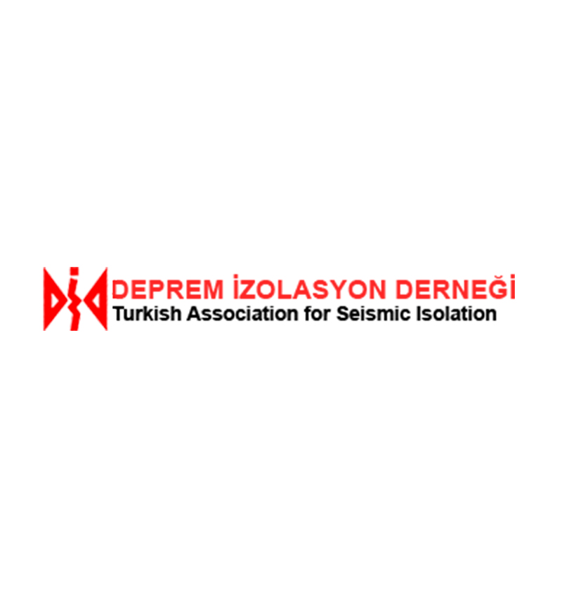 Deprem İzolasyon Derneği