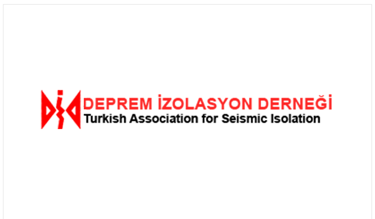 Deprem İzolasyon Derneği